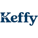 keffy