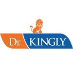 kingly