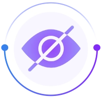 no-visiblity