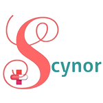 scynor