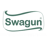 swagun